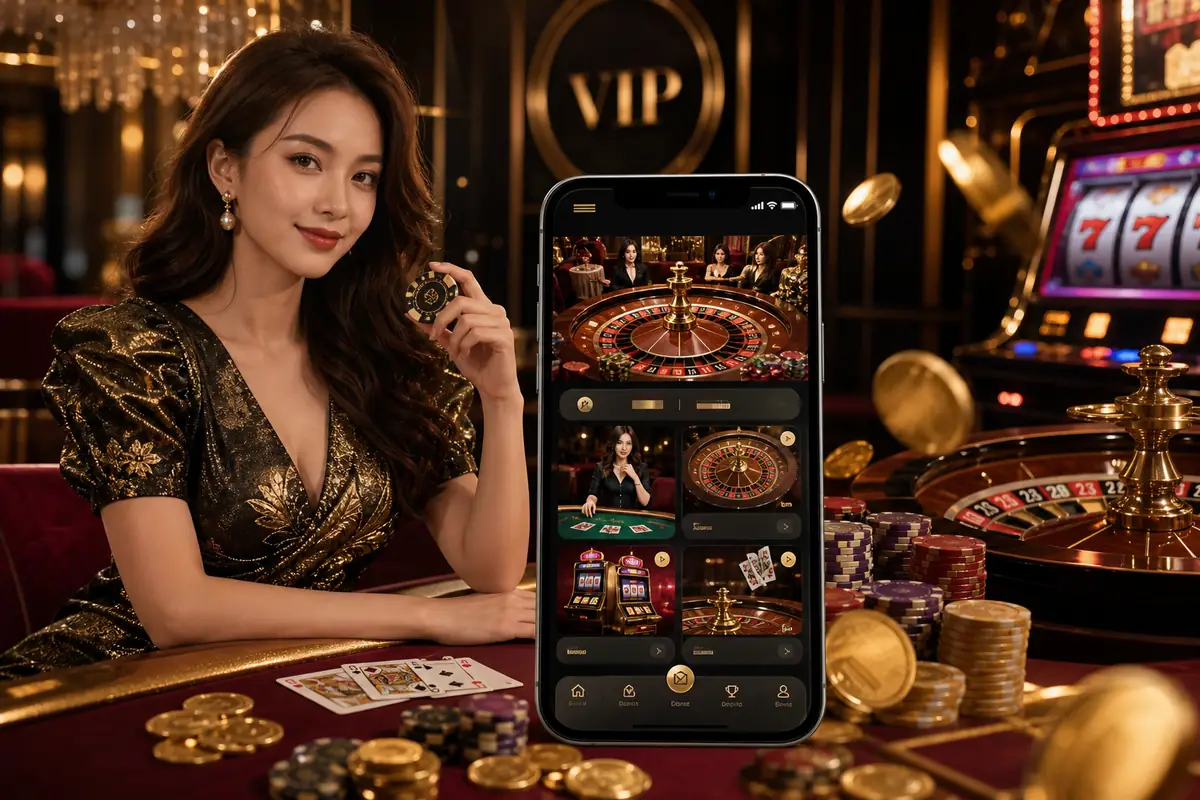 9r999 বন্ধু রেফার পুরস্কার